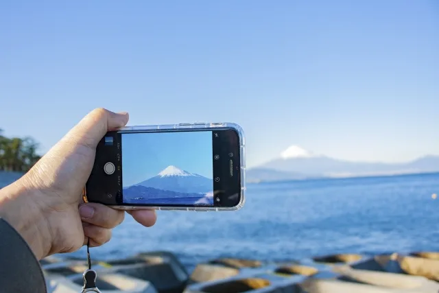 iPhone 4K静止画の撮り方完全ガイド｜設定から切り出しまで初心者でも簡単