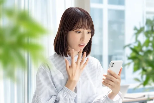 iPhone勝手にゲームモードになる原因と対処法を徹底解説