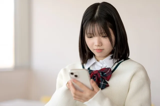 iPhoneの通知センター履歴を確認する完全ガイド