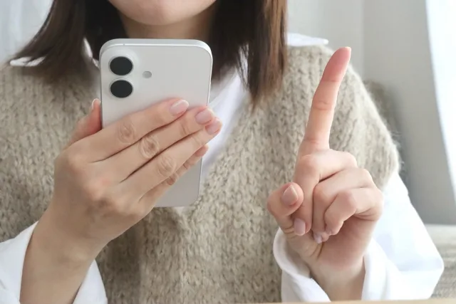 Google Pixel予測変換削除方法｜完全ガイド