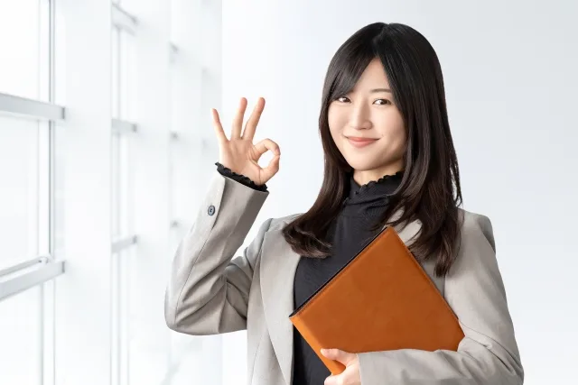 Instagram通知の内容が表示されない時の設定変更手順まとめ