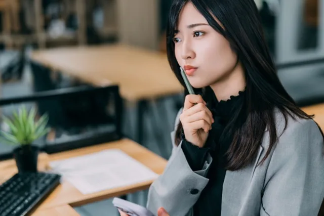 【2026最新】Android Auto接続方法｜AI機能とワイヤレス設定完全ガイド