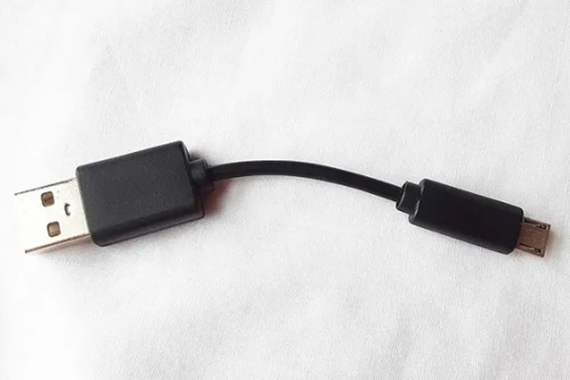 Android Autoケーブルおすすめ15選【2026年】