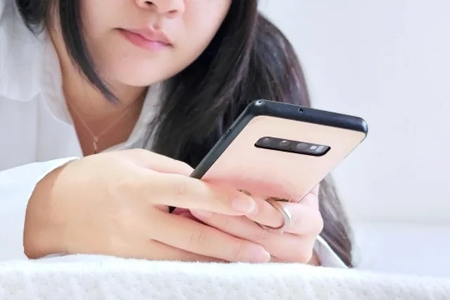 Android AutoでYouTube視聴は可能？対応状況と代替手段