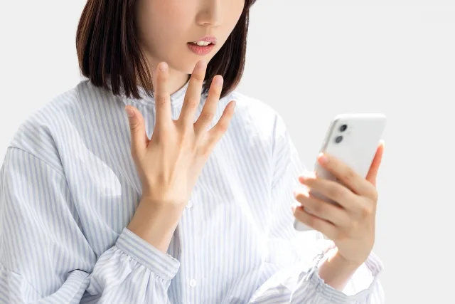 LINEが急に使えない原因と解決法まとめ【2026年最新】