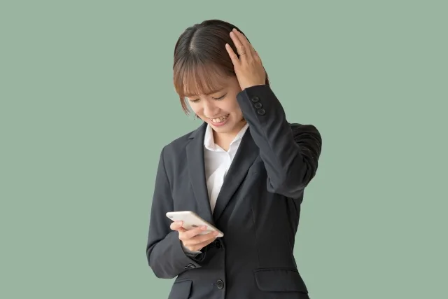 インスタ投稿エラー完全解決ガイド2026【原因別対処法】