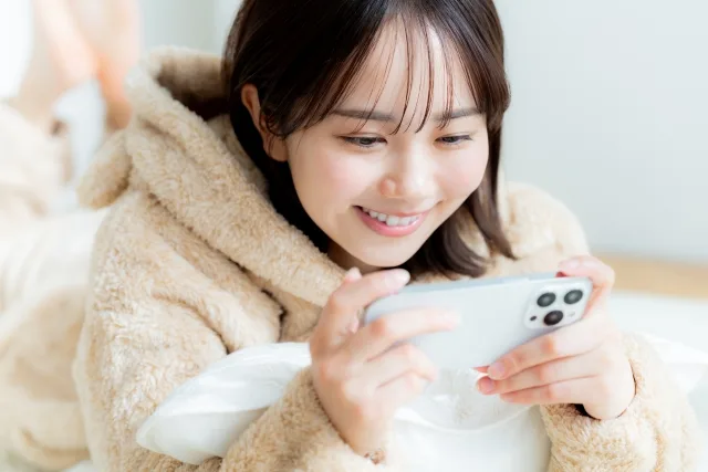 iPhone4K動画完全攻略！撮影から編集まで2026年版