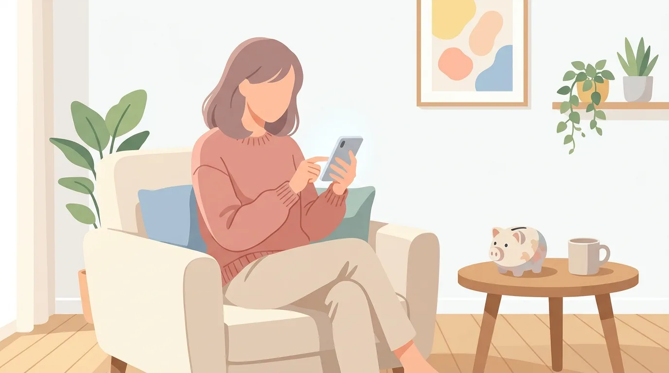 スマホ　値上　変えるべき